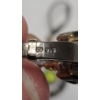 Image 10 : Assorted Collection Of Sterling Jewelry (One Clasp On Necklace Is Damaged)  - Total Weight: 27.1g