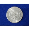 Image 2 : 1885-O 90% Silver Morgan Dollar