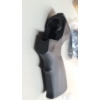 Image 7 : Moss/REM/WIN 12 GA Shotgun Rear Pistol Grip 