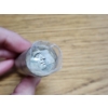 Image 2 : Roll of Jefferson Westward Journey Buffalo Nickels - Face Value: $2.00
