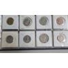 Image 4 : Assorted Collection Of Foreign Currency 