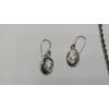 Image 2 : Lovely Lot Of Coventry Collection Gothic Style Cameo Jewelry