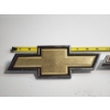 Image 2 : 2 Chevrolet Bowtie Emblems