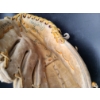 Image 5 : Reggie Jackson Signed Baseball Glove - Rawlings Glove