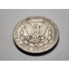 Image 4 : 1900-O Morgan Silver Dollar