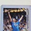 Image 2 : 2026 Topps NOW Milwaukee Brewers Jabob Misiorowski Baseball Trading Card #325