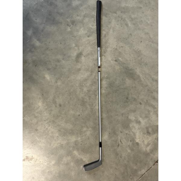 Honoma Sinker Putter - ~34.5 inches