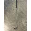 Image 1 : Honoma Sinker Putter - ~34.5 inches