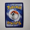 Image 2 : Miraidon EX 079/197 Holo Rare Pokemon Trading Card