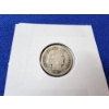 Image 2 : 1907-O Barber Silver Dime