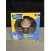 Image 1 : Funko Dorbz Old Man Logan - X-Men Series 2017 Fall Convention Exclusive! #347