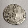Image 4 : Roman Imperial, Commodus (177–192 AD), 73% Silver Denarius, 3.05g - 2.23g ASW