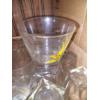 Image 4 : Box Lot - Tumblers - Old Fashioned - More - See Pics