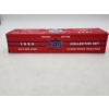 Image 6 : 1988 Score Baseball Cards Collector Set Premier Edition - 660 Player Cards & 56 Trivia Cards