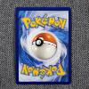 Image 2 : Magnezone GG18/GG70 Holo Rare Pokemon Trading Card