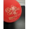Image 2 : Mickey Mouse Bowling Ball & Bag - Team Micky - Brunswick - AFH0644