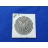 Image 3 : 1890-O Morgan Silver Dollar