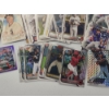Image 3 : Lot of Assorted Baseball Trading Cards Including Rookie Cards, Stadium Club Chrome, Topps, & More!