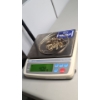 Image 16 : Lot Of Assorted Sterling Silver With A Few Non Sterling Pieces - Sterling Weight: 40.8g