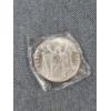 Image 3 : One Troy Ounce .999 Fine Silver 9/11 Memorial Round - A Great Nation Stands United