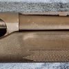 Image 10 : Remington Model 870 Express Magnum Pump-Action 12 Gauge Shotgun 