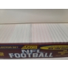 Image 6 : 1991 Score NFL Football Collector Set