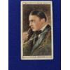 Image 1 : Will's Cigarettes 1928 Cinema Stars #3 Clive Brook