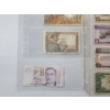 Image 8 : Large Foreign Currency & World Banknote Lot - See Photos!