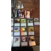 Image 4 : Large Assortment Of Magic The Gathering Cards Including Signed, Holos & Common Cards