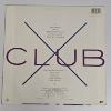 Image 2 : Culture Club - From Luxury to Heartache (1986) Vinyl