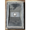 Image 3 : Mixed Lot incl Mario Teaches Typing, AM Wireless Microphone and Vintage Camera Casing
