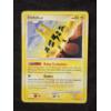 Image 1 : Elekid Lv.6 48/130 Non-Holo Uncommon Vintage 2007 Pokemon Trading Card