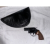 Image 3 : Colt Detective Special, .38 Special w/ Colt Original Box