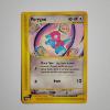 Image 1 : Porygon 103b/147 Non Holo E-Reader Vintage Pokemon Trading Card ~ Near Mint or Mint Condition! 