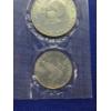 Image 7 : 1776-1976 United States Bicentennial Silver Uncirculated Proof Set