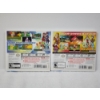 Image 6 : Two EMPTY Pokemon Nintendo 3DS Original Video Game Cases ~ Pokemon X & Omega Ruby ~ NO GAME CARTS!