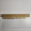 Image 2 : Fireplace Hook (18")