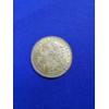Image 1 : 1921 Morgan Silver Dollar