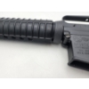 Image 25 : Colt Sporter Lightweight .223 Semi Auto Rifle AR-15 SL006365