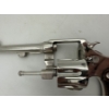 Image 12 : Special Variant/Special Destination Smith & Wesson Model 1917 .45 Hand Ejector Model