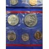 Image 6 : 1981 United States Uncirculated Mint Proof Set - 13pc Set - D & P Mint