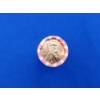 Image 4 : Bank Roll of United States 2009-P Lincoln Cents Pennies - Mint Condition