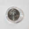 Image 3 : 1999 Susan B. Anthony Proof Dollar Coin - In Display Box w/ COA