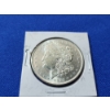 Image 2 : 1921 Morgan Silver Dollar