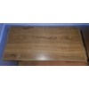 Image 2 : Former Craft Desk - 41W x 29H x 19.5D