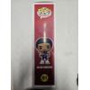 Image 5 : Funko Pop! - #01 Allen Iverson - Pop! Magazine Covers Edition