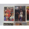 Image 2 : 13 Assorted 1993-94 Michael Jordan Basketball Trading Cards