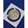 Image 3 : 1969- D Kennedy Half Dollar - Excellent Condition!