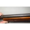 Image 17 : Marlin Glenfield Model 60 .22 LR Rimfire Rifle Serial Number # 70235036
