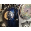 Image 46 : 2003 Harley Davidson 100th Year Anniversary ROAD KING ~ RUNS EXCELLENT! ~ Only 20,000 Miles On Motor